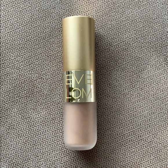 Eve Lom Bronzing powder - Picture 2 of 2